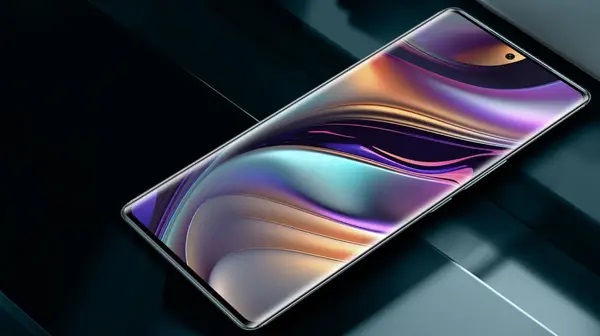 Lava Blaze Curve 5G का प्राइस लीक! लॉन्च से पहले यहां जानें सभी डिटेल Lava Blaze Curve 5G का प्राइस लीक! लॉन्च से पहले यहां जानें सभी डिटेल