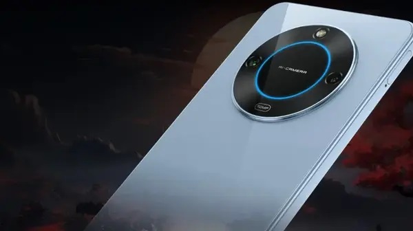 Lava Blaze Curve 5G का प्राइस लीक! लॉन्च से पहले यहां जानें सभी डिटेल Lava Blaze Curve 5G का प्राइस लीक! लॉन्च से पहले यहां जानें सभी डिटेल