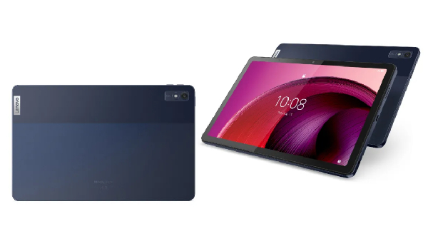 इस होली भारी छूट के साथ घर लाएं लैपटॉप, टैबलेट और स्मार्टवॉच 