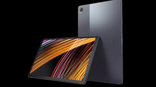Lenovo Tab M11 भारत में दमदार फीचर्स के साथ होने जा रहा लॉन्च, जानें Lenovo Tab M11 भारत में दमदार फीचर्स के साथ होने जा रहा लॉन्च, जानें