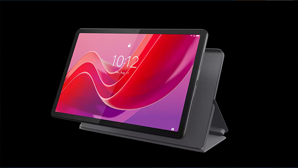 Lenovo Tab M11 की भारत में लॉन्च डेट कन्फर्म