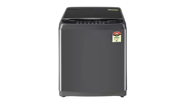 Flipkart Big Bachat Days Sale 2024 शुरू, AC व Washing Machine पर छूट