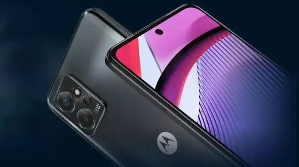 Moto G Power 5G (2024) गीकबेंच पर चिपसेट और रैम डिटेल्स के साथ लिस्ट  