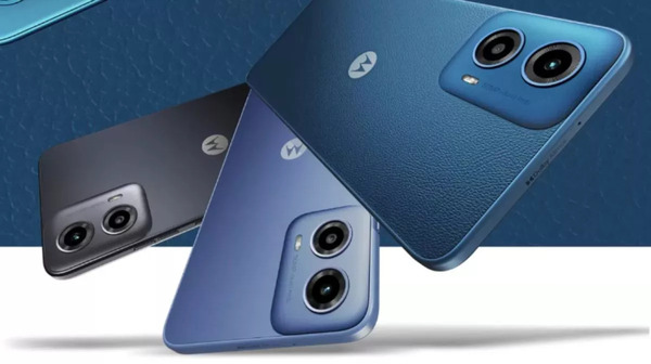 15000 रुपये से कम कीमत में आते हैं, ये 5G फोन्स, यहां देखें लिस्ट