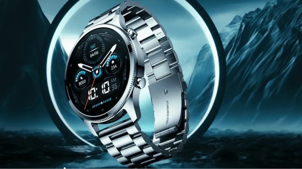 इस होली भारी छूट के साथ घर लाएं लैपटॉप, टैबलेट और स्मार्टवॉच 