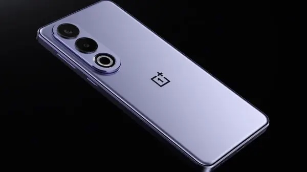 OnePlus ने Snapdragon 7+ Gen 3 प्रोसेसर वाला पहला फोन किया लॉन्च OnePlus ने Snapdragon 7+ Gen 3 प्रोसेसर वाला पहला फोन किया लॉन्च