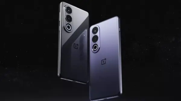 OnePlus Ace 3V के लॉन्च से ठीक पहले कीमत लीक, यहां जानें डिटेल