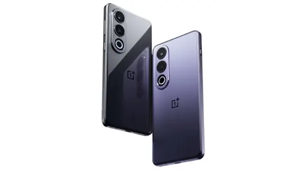 OnePlus जल्द लॉन्च करने जा रहा नया स्मार्टफोन, स्पेसिफिकेशंस, कीमत लीक OnePlus जल्द लॉन्च करने जा रहा नया स्मार्टफोन, स्पेसिफिकेशंस, कीमत लीक