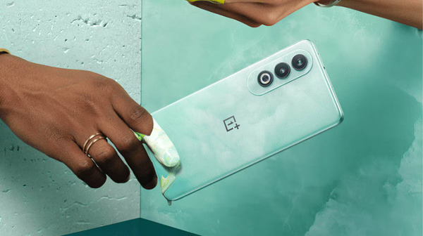  OnePlus Nord CE4 आज भारत में देगा दस्तक, इन खूबियों से होगा लैस, जाने