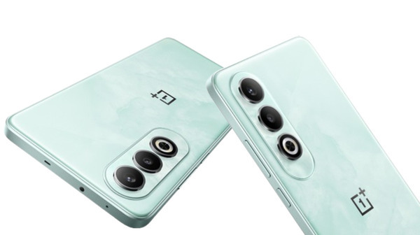 Oneplus Nord CE 4 की भारत में इतनी होगी कीमत, 1 अप्रैल को होगा लॉन्च