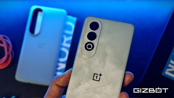 OnePlus Nord CE 4 के स्पेसिफिकेशन लॉन्च से पहले कंफर्म, जानें कीमत 