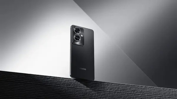 Oppo A79 5G की कीमत में कटौती, अब इस दाम में खरीदें फोन, जानें ऑफर  