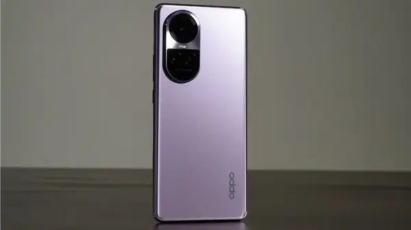 OPPO के इस प्रीमियम फोन पर भारी छूट, अब तक के सबसे कम कीमत में लाए घर