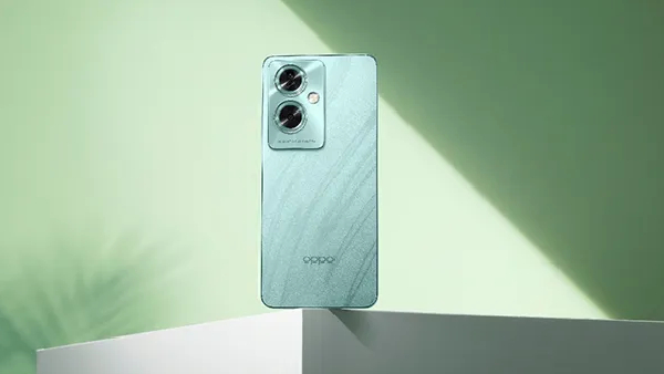 Oppo A79 5G की कीमत में कटौती, अब इस दाम में खरीदें फोन, जानें ऑफर  