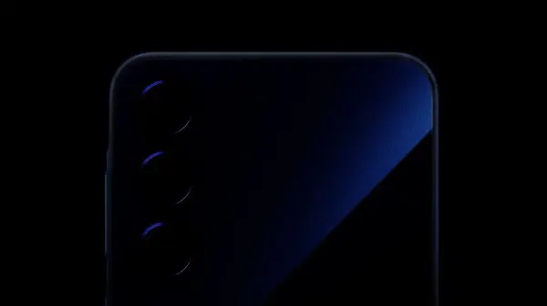 Samsung Galaxy A55 5G, Galaxy A35 5G भारत में लॉन्च, जानें कीमत Samsung Galaxy A55 5G, Galaxy A35 5G भारत में लॉन्च, जानें कीमत