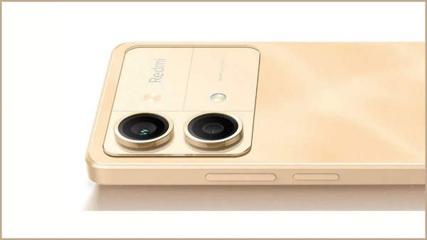 Poco X6 Neo अगले हफ्ते भारत में होने जा रहा लॉन्च, जाने कीमत Poco X6 Neo अगले हफ्ते भारत में होने जा रहा लॉन्च, जाने कीमत