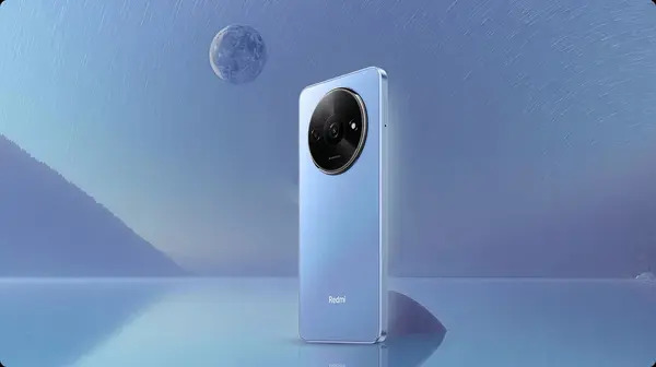 POCO C61 की भारत में लॉन्च डेट कंफर्म, खास स्पेसिफिकेशंस का खुलासा