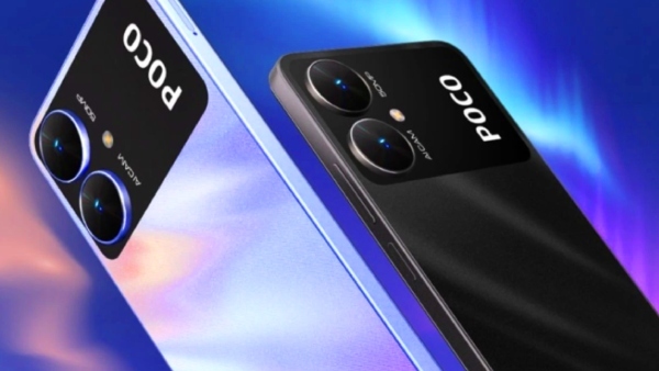 15000 रुपये से कम कीमत में आते हैं, ये 5G फोन्स, यहां देखें लिस्ट