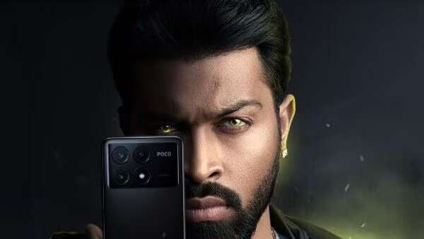 POCO X6 Neo के लॉन्च से पहले POCO X6 Pro की कीमत में कटौती