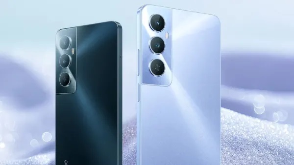 Realme ला रहा नया धांसू स्मार्टफोन, इन तगड़े फीचर्स से होगा लैस 