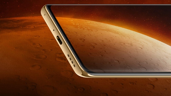 Realme Narzo 70 Pro 5G भारत में एयर जेस्चर फीचर के साथ होगा लॉन्च