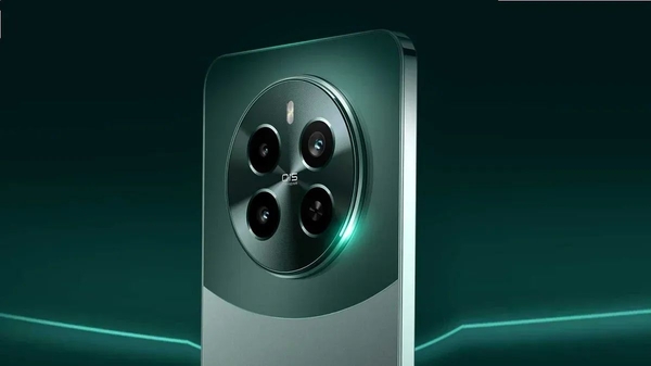 Realme Narzo 70 Pro 5G की लॉन्च डेट कंफर्म, जानें सभी डिटेल