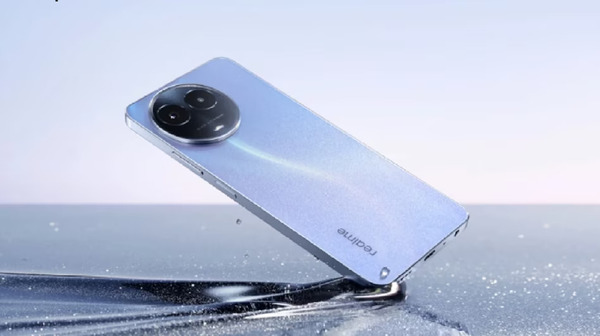 15000 रुपये से कम कीमत में आते हैं, ये 5G फोन्स, यहां देखें लिस्ट