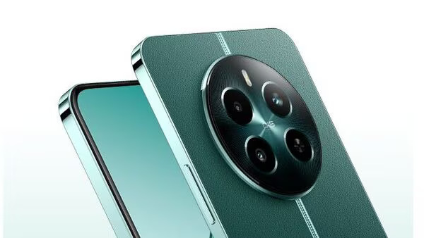 Realme 12 5G, 12+ 5G आज भारत में देगे दस्तक, लॉन्च से कीमत डिटेल लीक