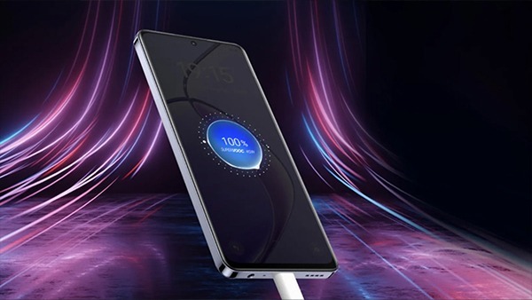 Realme 12X 5G के लॉन्च से पहले कंपनी ने कीमत का किया खुलासा 