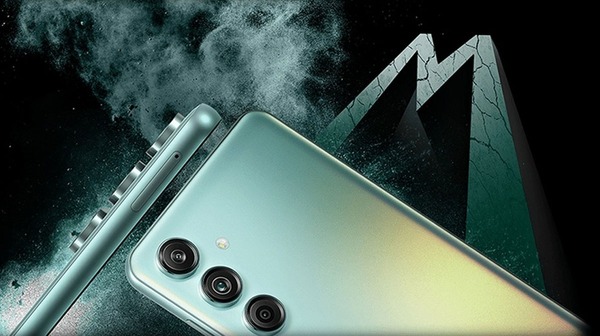 अप्रैल में OnePlus, Samsung समेत इन ब्रांड्स के Smartphone होंगे लॉन्च