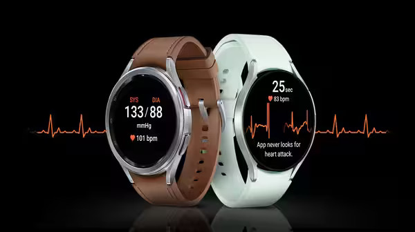 Samsung Holi Sale शुरू, 60% छूट के साथ खरीदे स्मार्टफोन से लेकर लैपटॉप