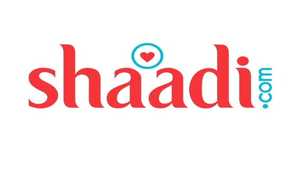 Google ने Kuku FM के साथ इन भारतीय ऐप्स को प्ले स्टोर से हटाया