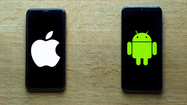 iPhone से Android फोन पर स्विच करना जल्द होगा आसान, यहां जानें डिटेल