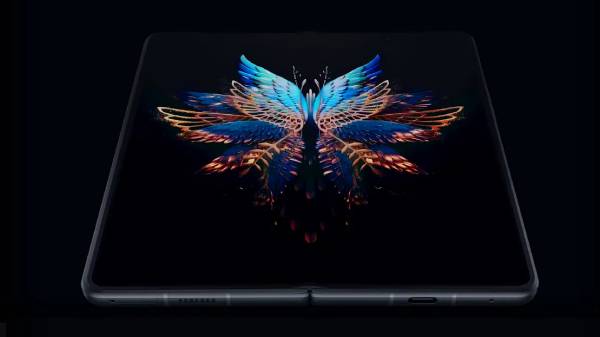 Amazon से Samsung, Oneplus समेत इन फोल्डेबल फोन्स को सस्ते में खरीदें Amazon से Samsung, Oneplus समेत इन फोल्डेबल फोन्स को सस्ते में खरीदें