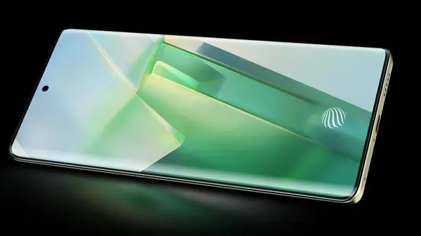 Vivo T2 Pro की कीमत में भारी कटौती, इतने कम दाम में खरीदें फोन, जानें 