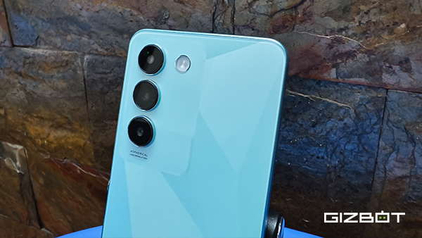 Vivo T3 5G को पहली सेल में हजारों तक की बचत के साथ लाएं घर, जानें ऑफर 