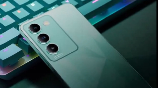 Vivo T3 5G VS Iqoo Z9: 20 हजार तक की बजट में कौन है दमदार फोन