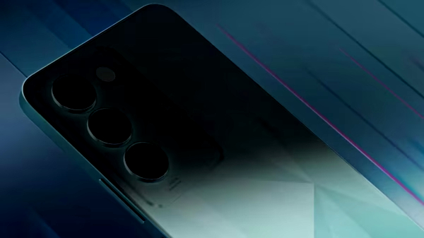 Vivo आज लॉन्च करेगा पावरफुल प्रोसेसर वाला नया 5G स्मार्टफोन Vivo आज लॉन्च करेगा पावरफुल प्रोसेसर वाला नया 5G स्मार्टफोन