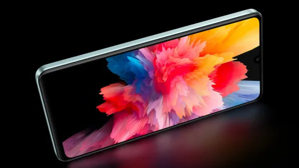 Vivo T3 5G भारत में जल्द होगा लॉन्च, कीमत से लेकर फीचर्स तक डिटेल लीक Vivo T3 5G भारत में जल्द होगा लॉन्च, कीमत से लेकर फीचर्स तक डिटेल लीक