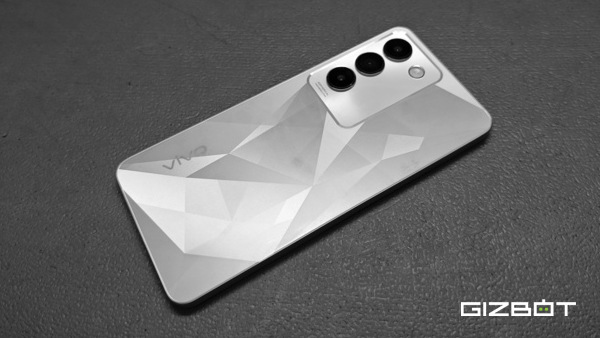 Vivo T3 5G को पहली सेल में हजारों तक की बचत के साथ लाएं घर, जानें ऑफर 