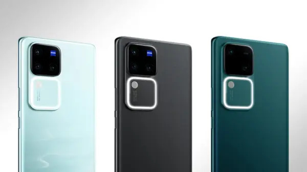 Vivo V30 और V30 Pro की कीमतों में भारी कटौती, हजारों की बचत के साथ खरी