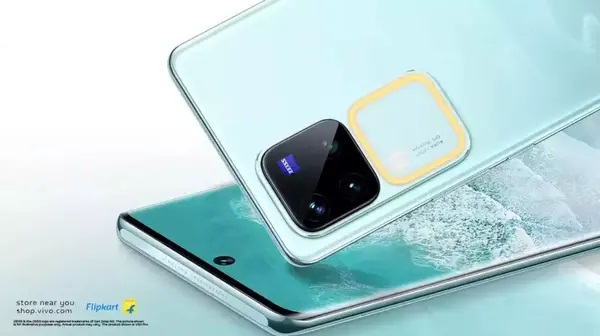 Vivo V30 और V30 Pro की कीमतों में भारी कटौती, हजारों की बचत के साथ खरी