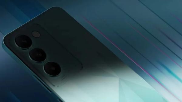 Vivo T3 5G भारत में जल्द होगा लॉन्च, कीमत से लेकर फीचर्स तक डिटेल लीक Vivo T3 5G भारत में जल्द होगा लॉन्च, कीमत से लेकर फीचर्स तक डिटेल लीक