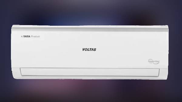 Flipkart Big Bachat Days Sale 2024 शुरू, AC व Washing Machine पर छूट