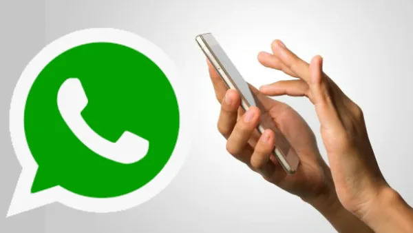 WhatsApp से भारतीय यूजर्स UPI के जरिए कर सकेंगे इंटरनेशनल पेमेंट