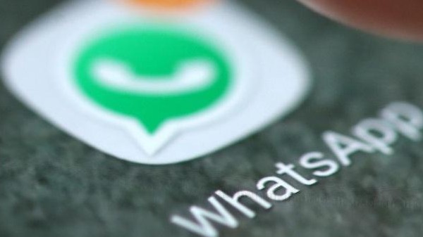 इस फीचर से आपका WhatsApp होगा और सुरक्षित, कोई चाह कर भी नहीं खोल पाएग
