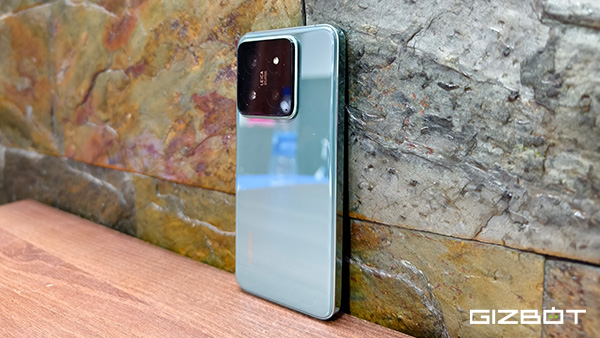 Xiaomi 14 और Xiaomi 14 Ultra भारत में लॉन्च, जानिए कीमत से लेकर फीचर्स