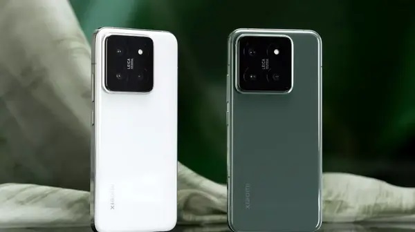Xiaomi 14 की पहली सेल लाइव, इतनी कम कीमत में खरीदें फोन,जानें ऑफर