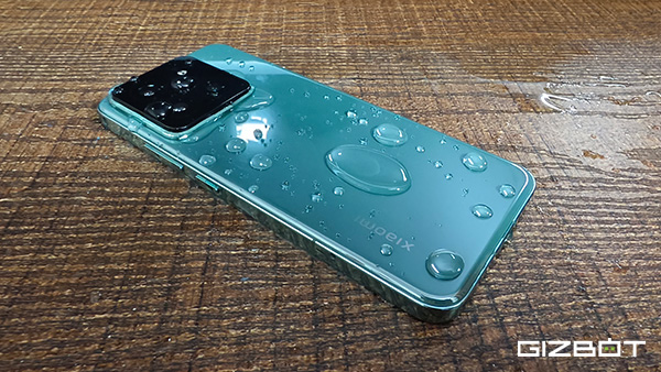 Xiaomi 14 और Xiaomi 14 Ultra भारत में लॉन्च, जानिए कीमत से लेकर फीचर्स