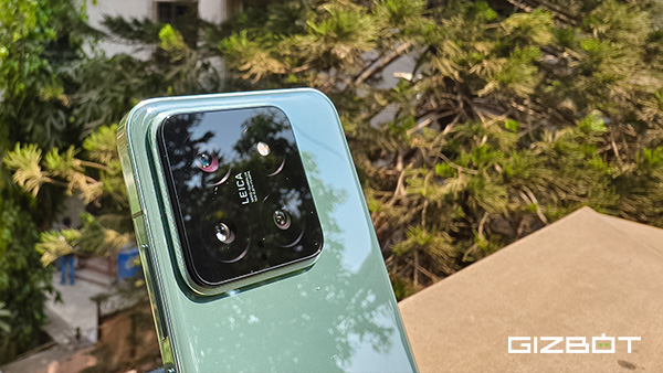 इंतजार खत्म! Xiaomi 14 आज होगा लॉन्च, भारत में इतनी होगी कीमत